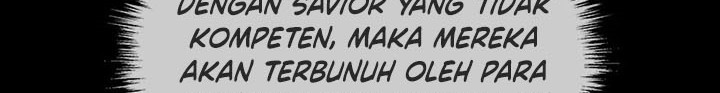 The Earth Savior Selection Bab 37 halaman 79