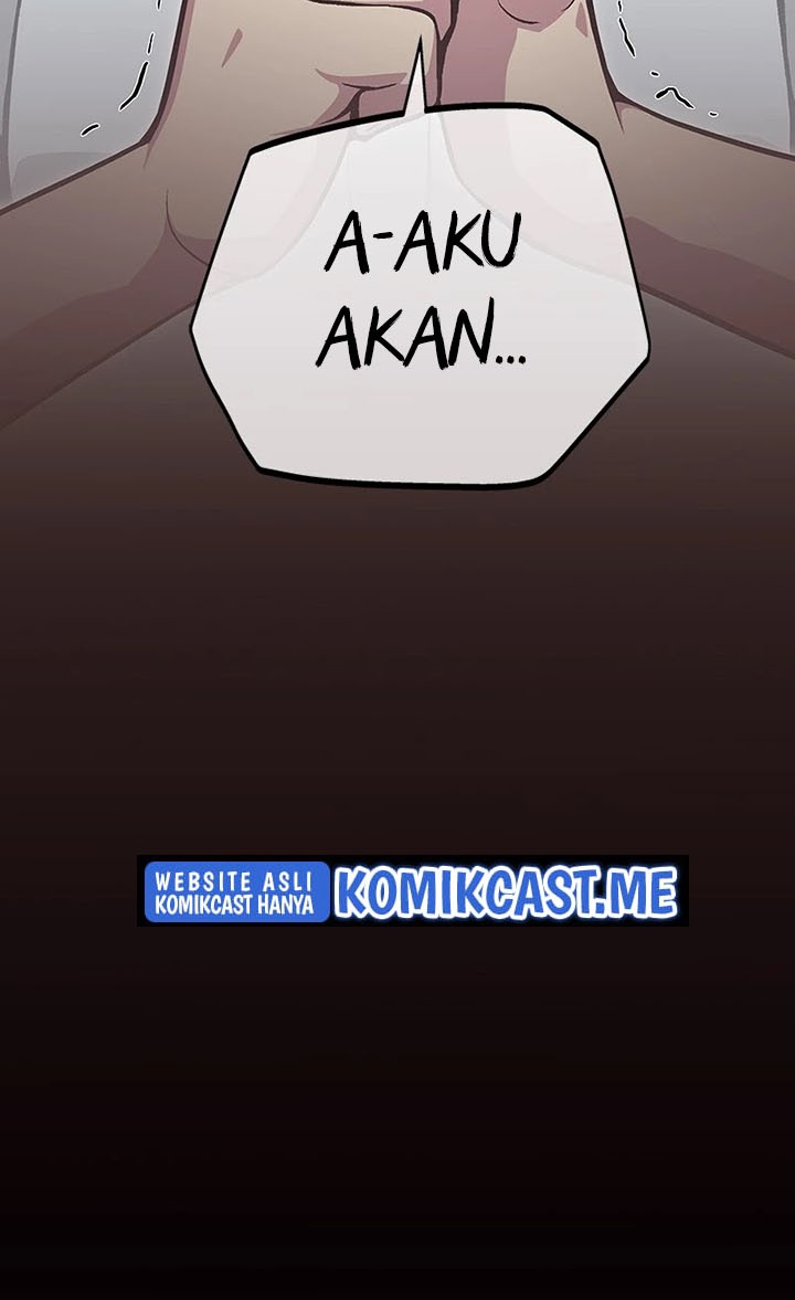 The Earth Savior Selection Bab 37 halaman 95