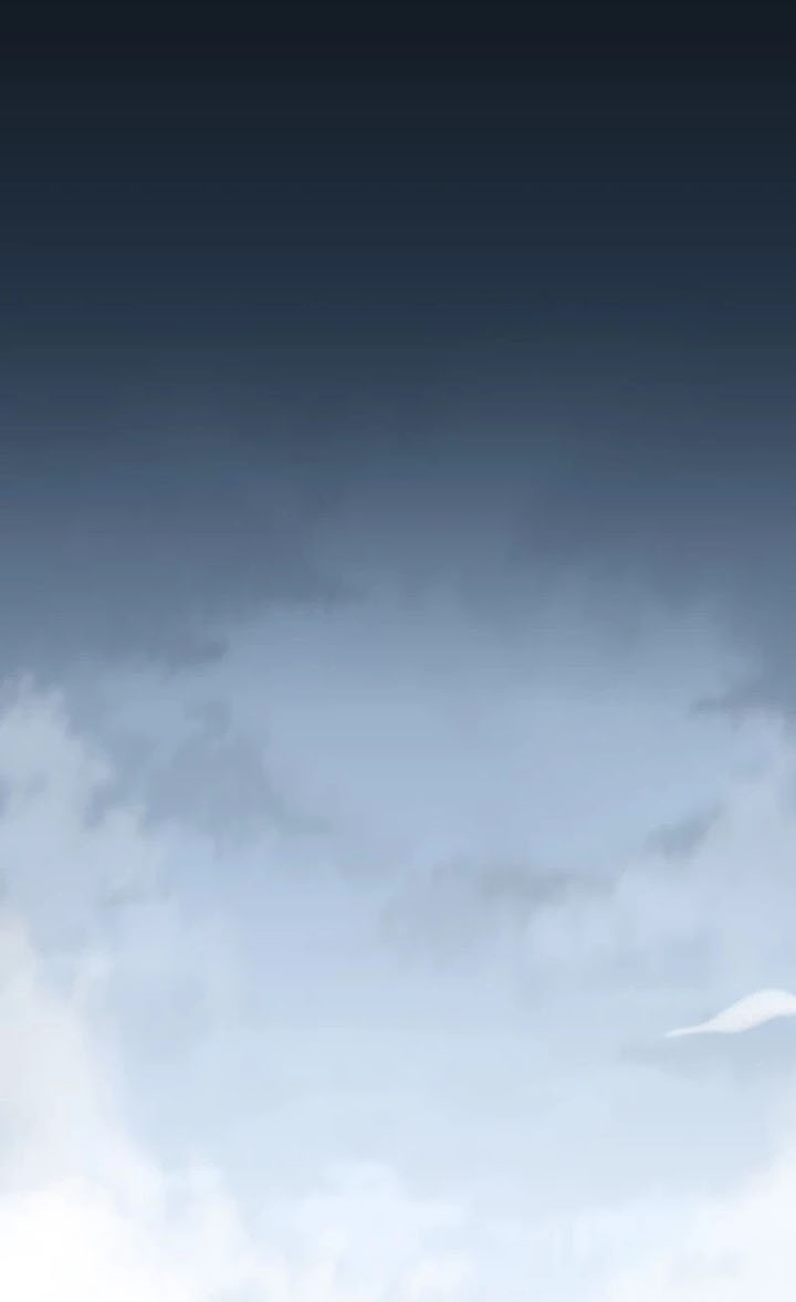 The Earth Savior Selection Bab 37 halaman 97