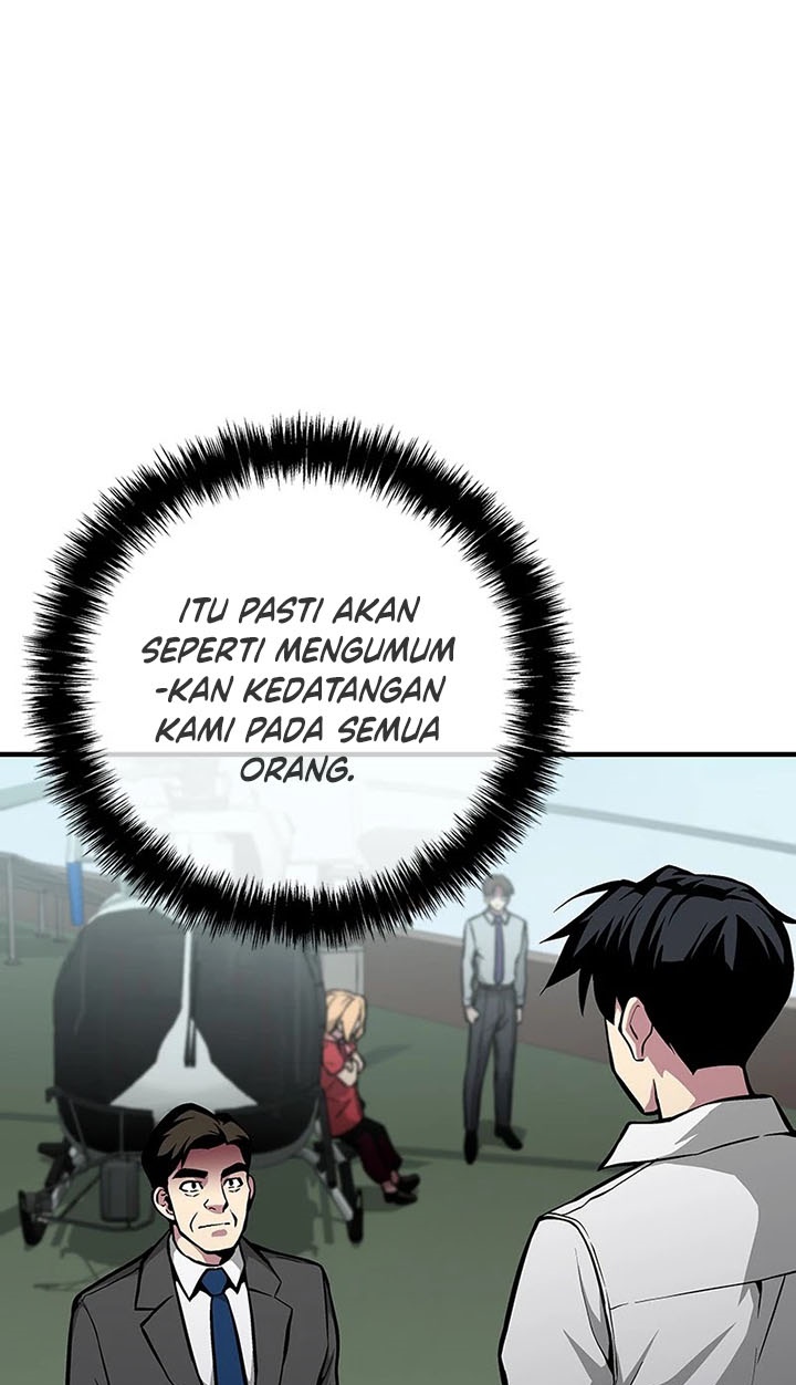 The Earth Savior Selection Bab 37 halaman 118
