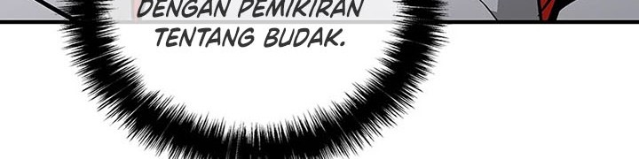 The Earth Savior Selection Bab 38 halaman 62