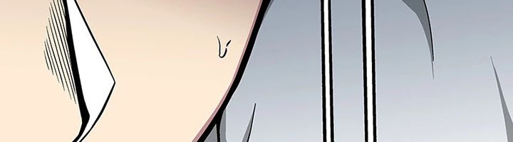 The Earth Savior Selection Bab 38 halaman 88
