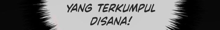 The Earth Savior Selection Bab 38 halaman 92