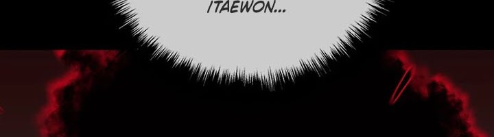 The Earth Savior Selection Bab 38 halaman 94