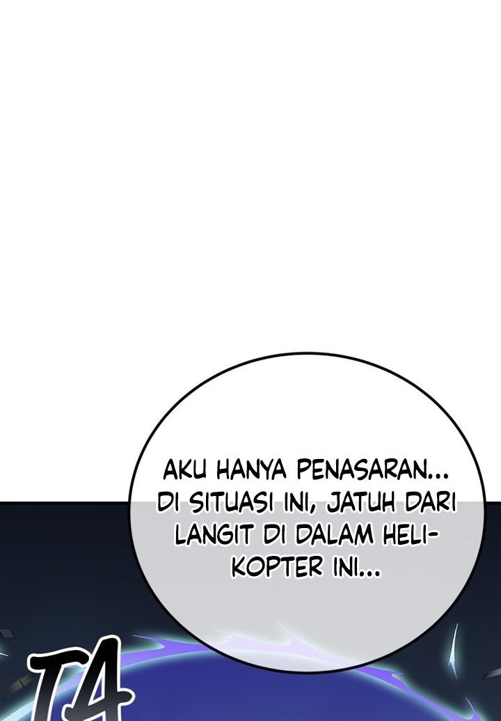 The Earth Savior Selection Bab 39 halaman 13