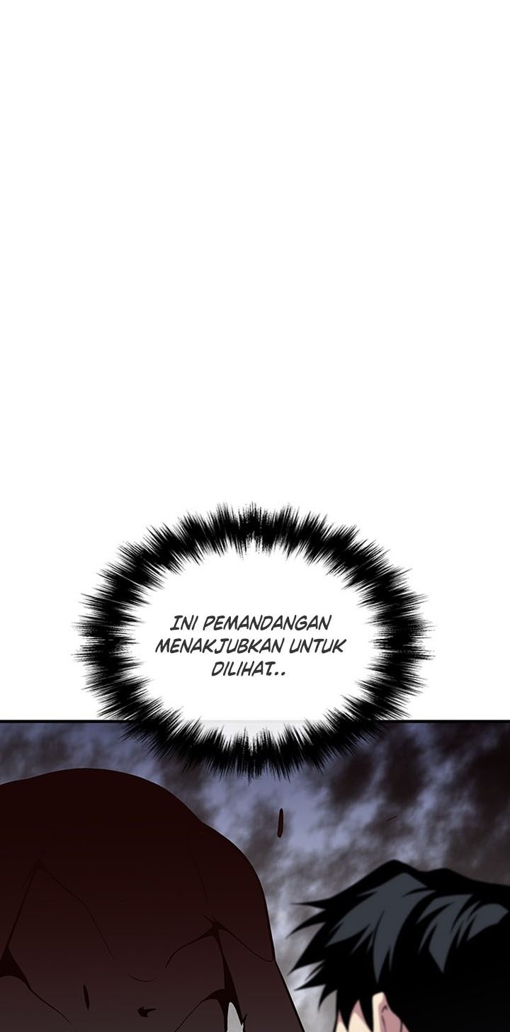 The Earth Savior Selection Bab 39 halaman 63