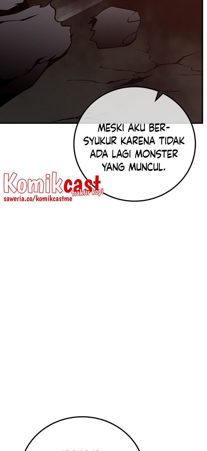 The Earth Savior Selection Bab 40 halaman 5