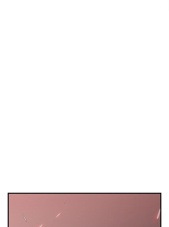 The Earth Savior Selection Bab 40 halaman 65