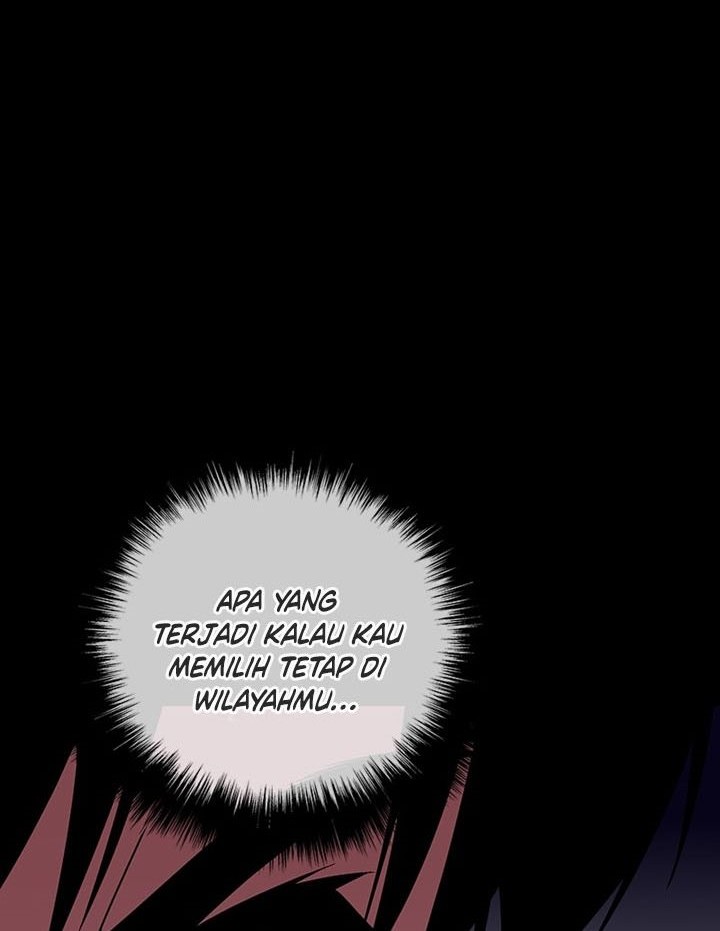 The Earth Savior Selection Bab 41 halaman 21