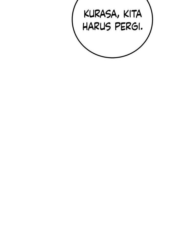 The Earth Savior Selection Bab 41 halaman 27