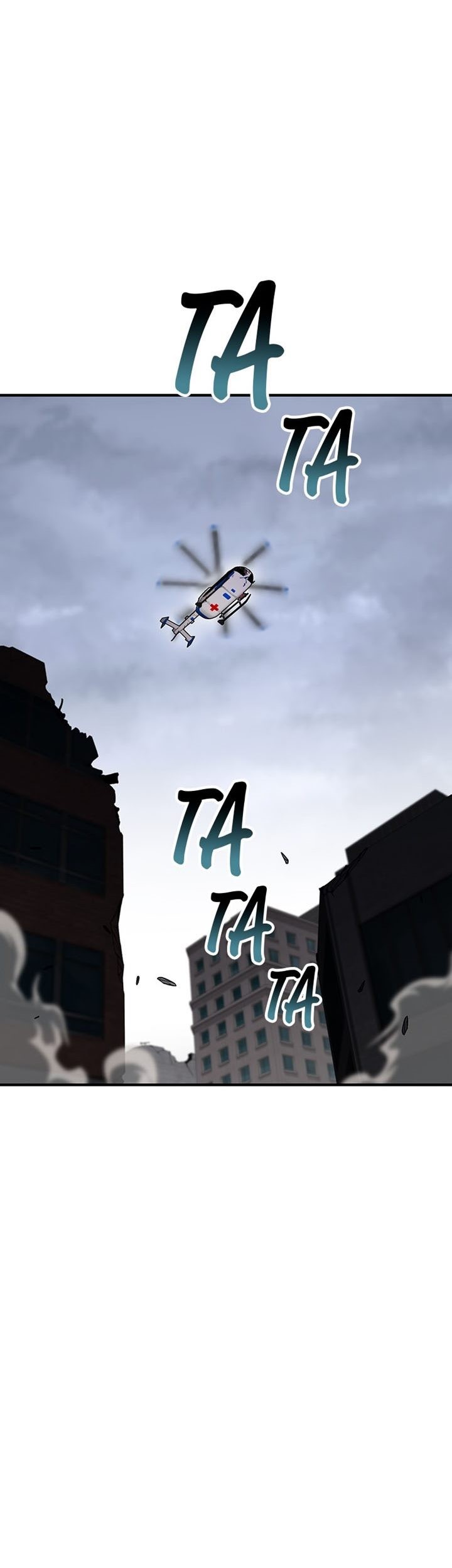 The Earth Savior Selection Bab 41 halaman 60