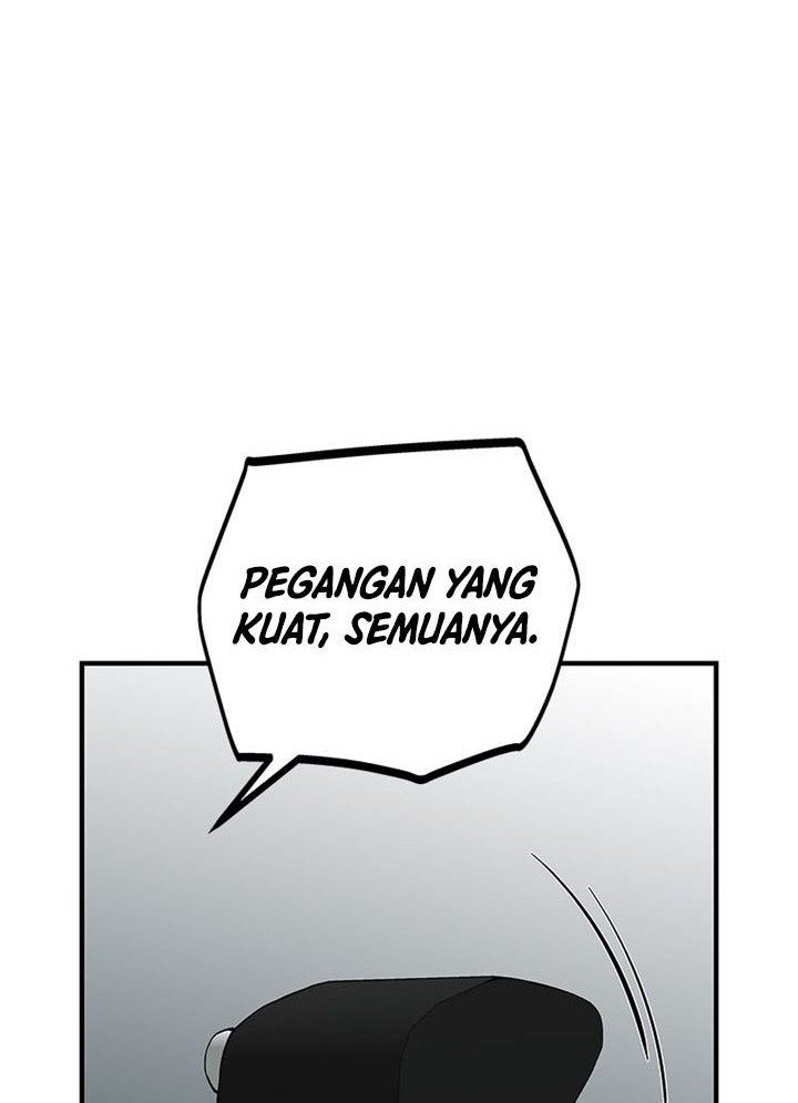 The Earth Savior Selection Bab 41 halaman 67