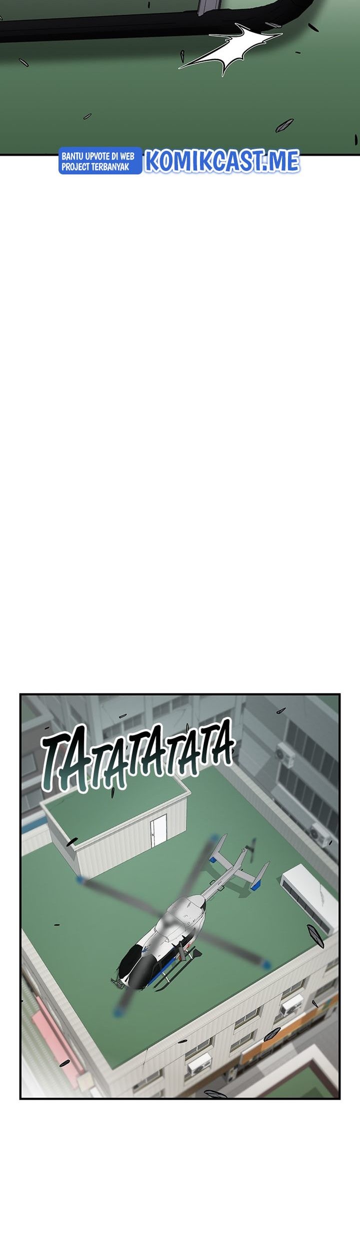 The Earth Savior Selection Bab 41 halaman 70