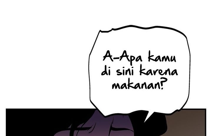 The Earth Savior Selection Bab 41 halaman 81