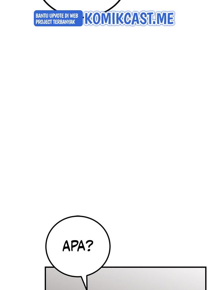 The Earth Savior Selection Bab 42 halaman 9