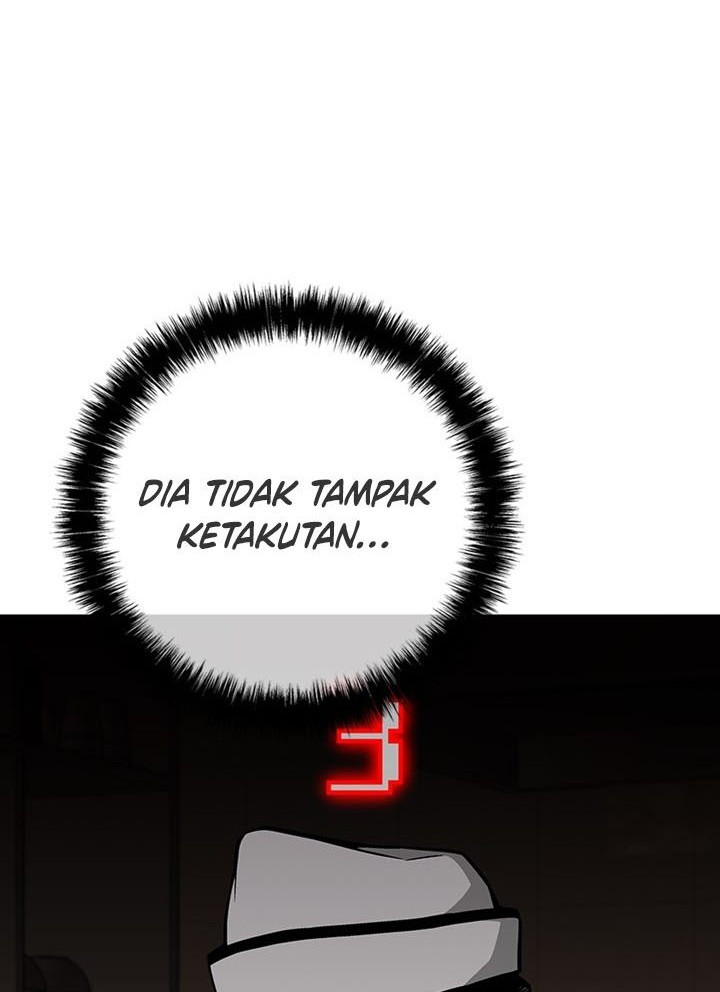 The Earth Savior Selection Bab 42 halaman 13
