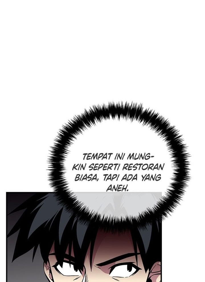 The Earth Savior Selection Bab 42 halaman 15