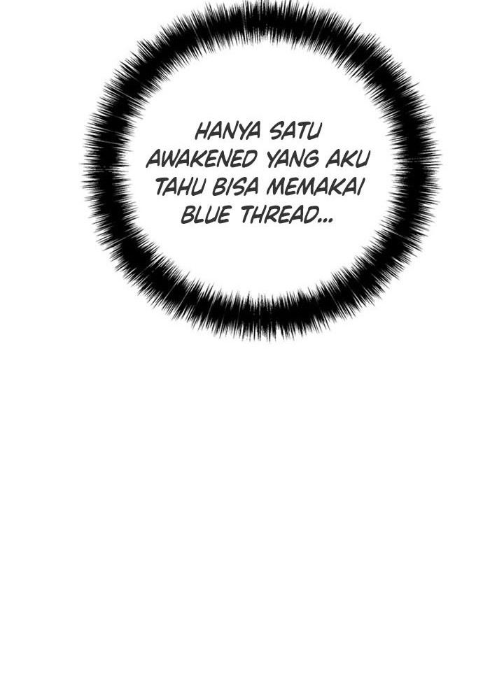 The Earth Savior Selection Bab 44 halaman 25