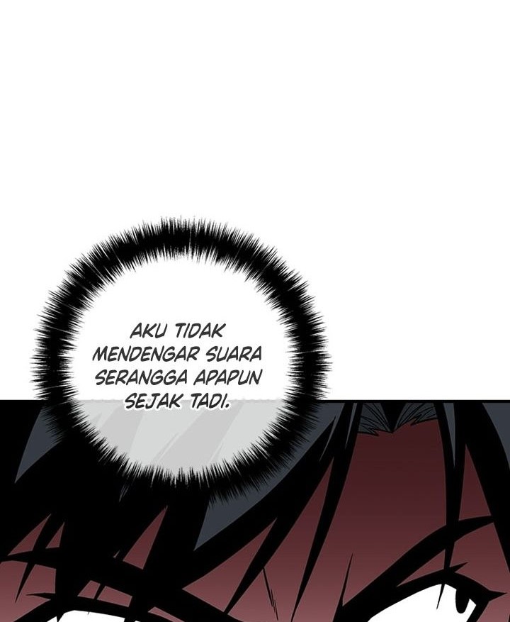 The Earth Savior Selection Bab 46 halaman 65