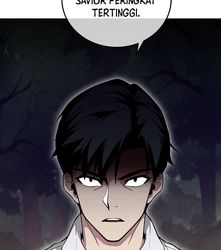 The Earth Savior Selection Bab 47 halaman 9