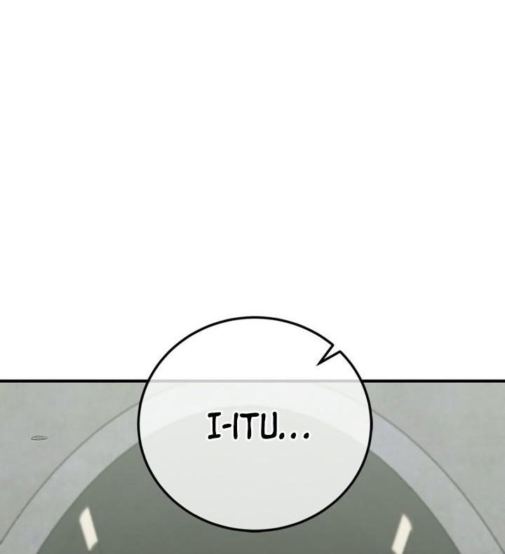 The Earth Savior Selection Bab 47 halaman 45