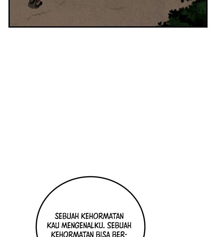 The Earth Savior Selection Bab 47 halaman 47
