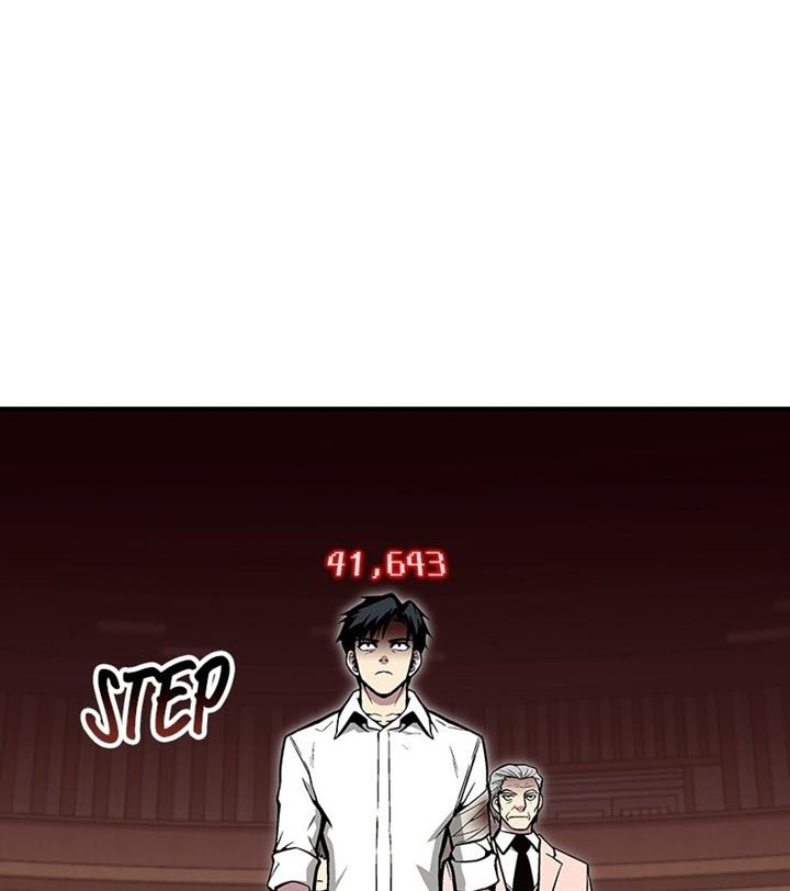 The Earth Savior Selection Bab 48 halaman 19