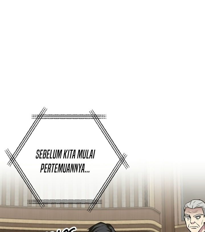 The Earth Savior Selection Bab 48 halaman 25