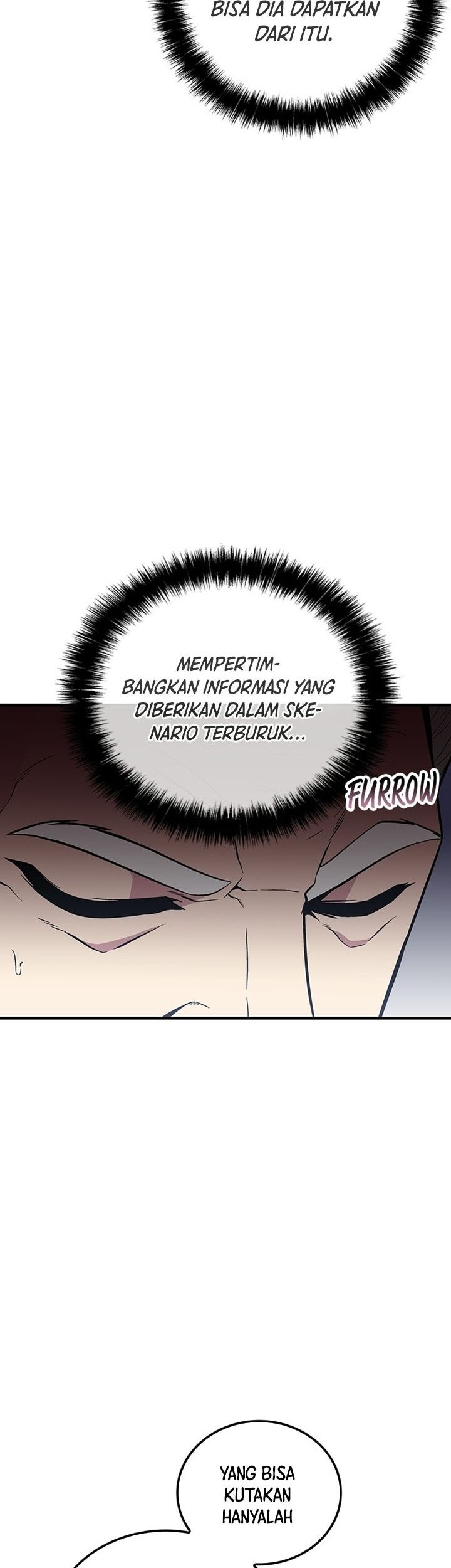 The Earth Savior Selection Bab 48 halaman 76