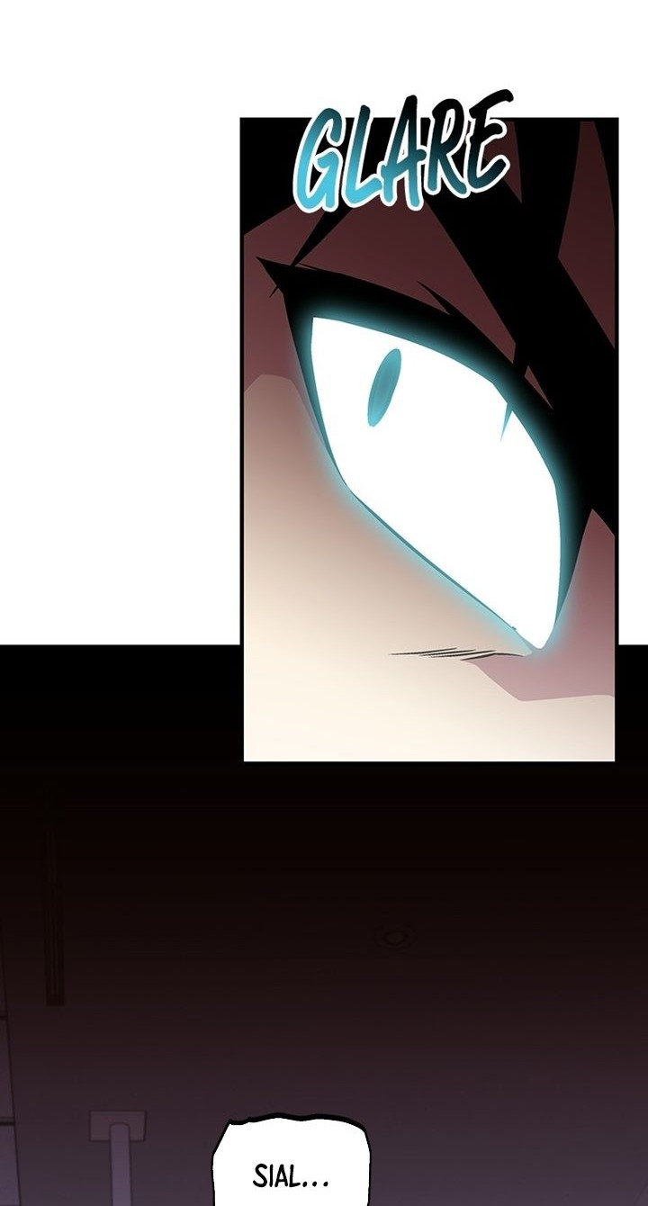 The Earth Savior Selection Bab 50 halaman 39