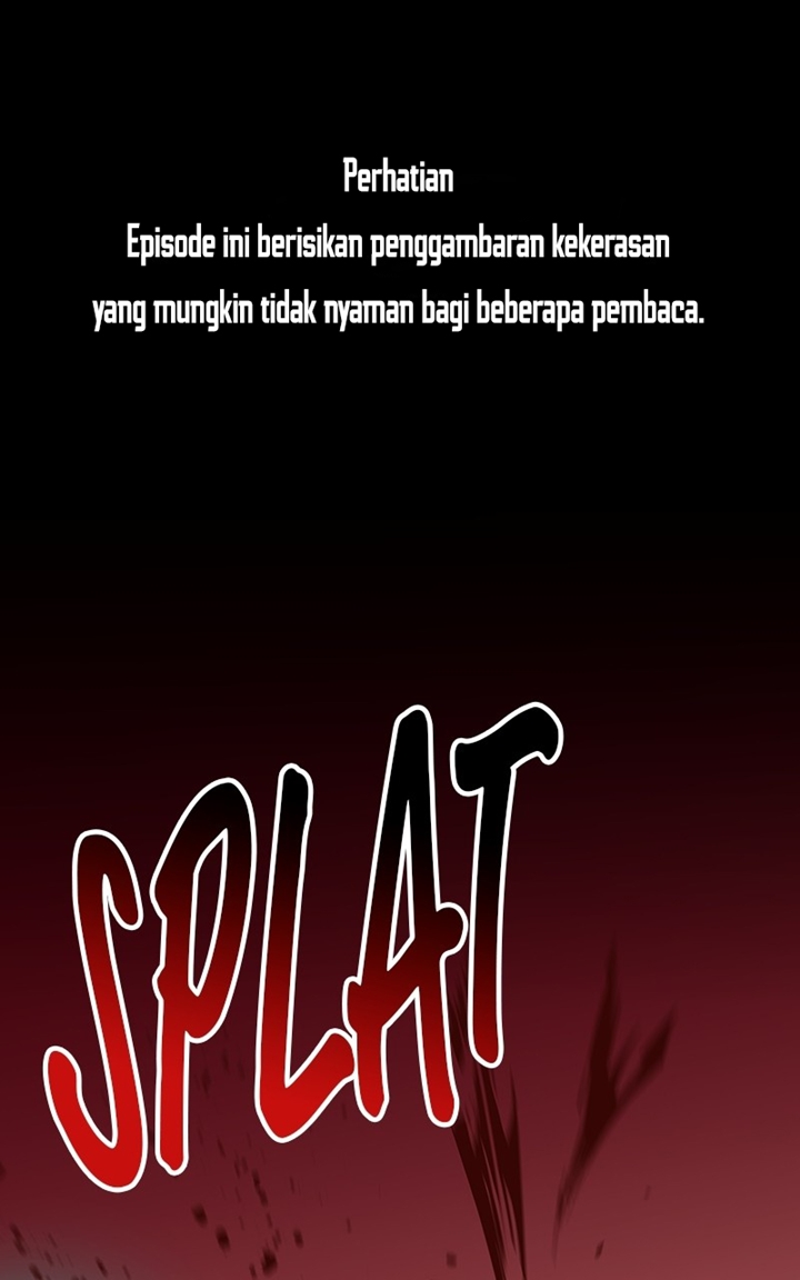 The Earth Savior Selection Bab 52 halaman 2