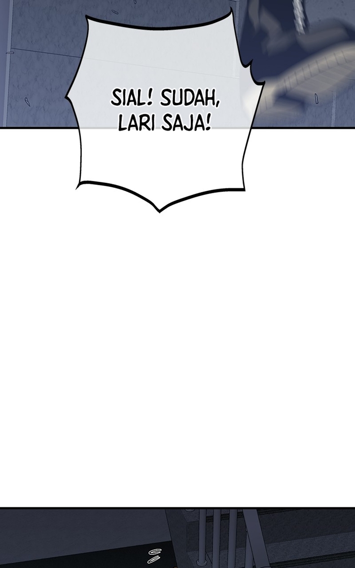 The Earth Savior Selection Bab 52 halaman 32