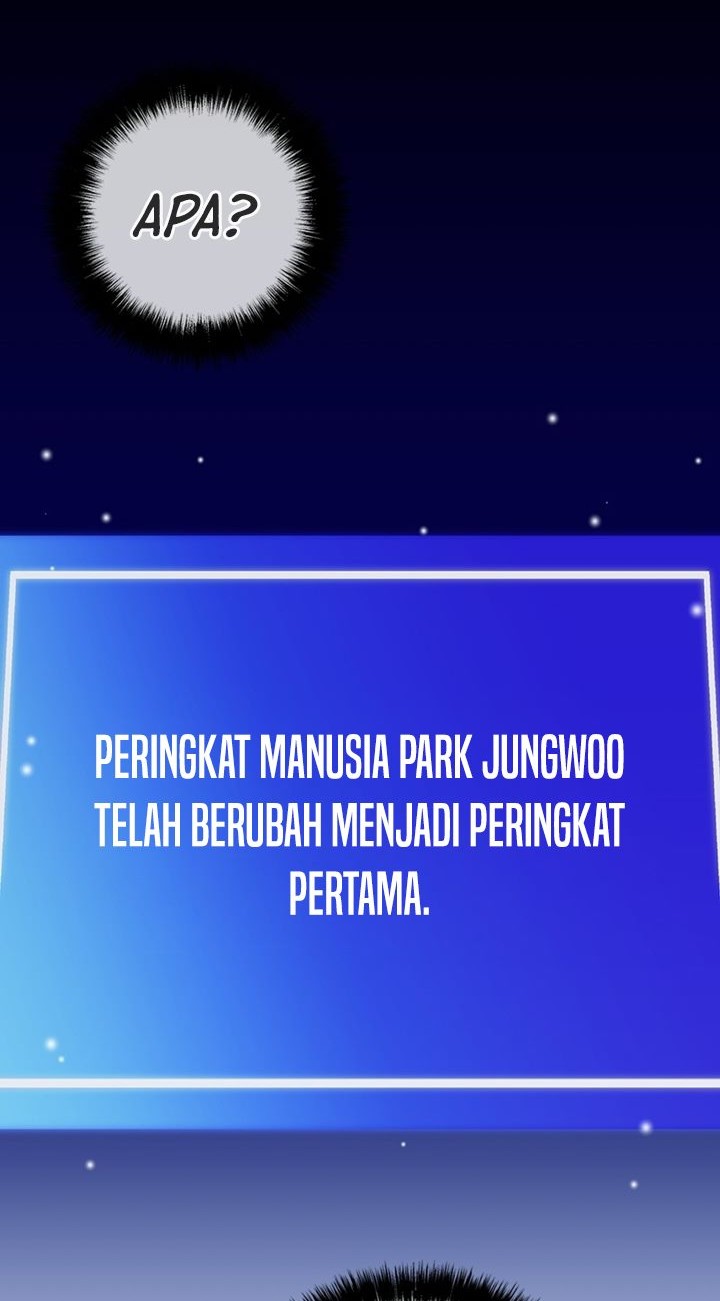 The Earth Savior Selection Bab 56 halaman 3