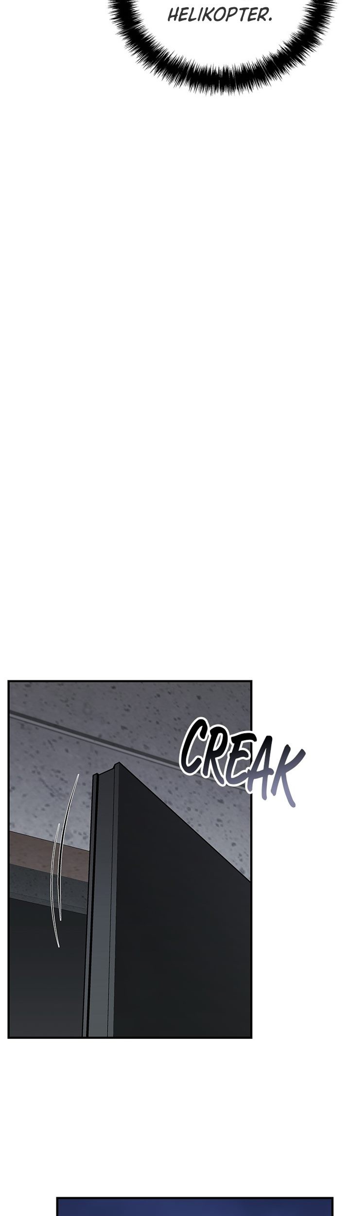 The Earth Savior Selection Bab 56 halaman 12