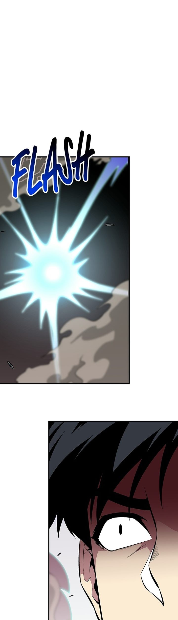 The Earth Savior Selection Bab 57 halaman 8