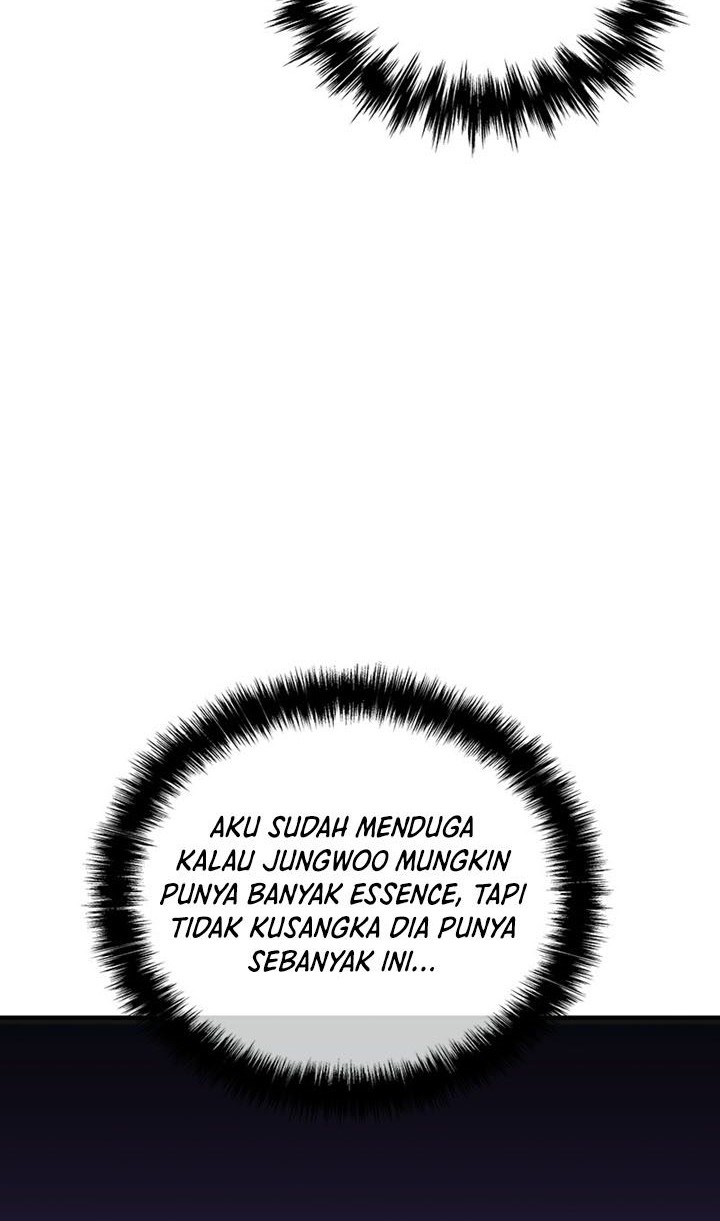 The Earth Savior Selection Bab 59 halaman 29