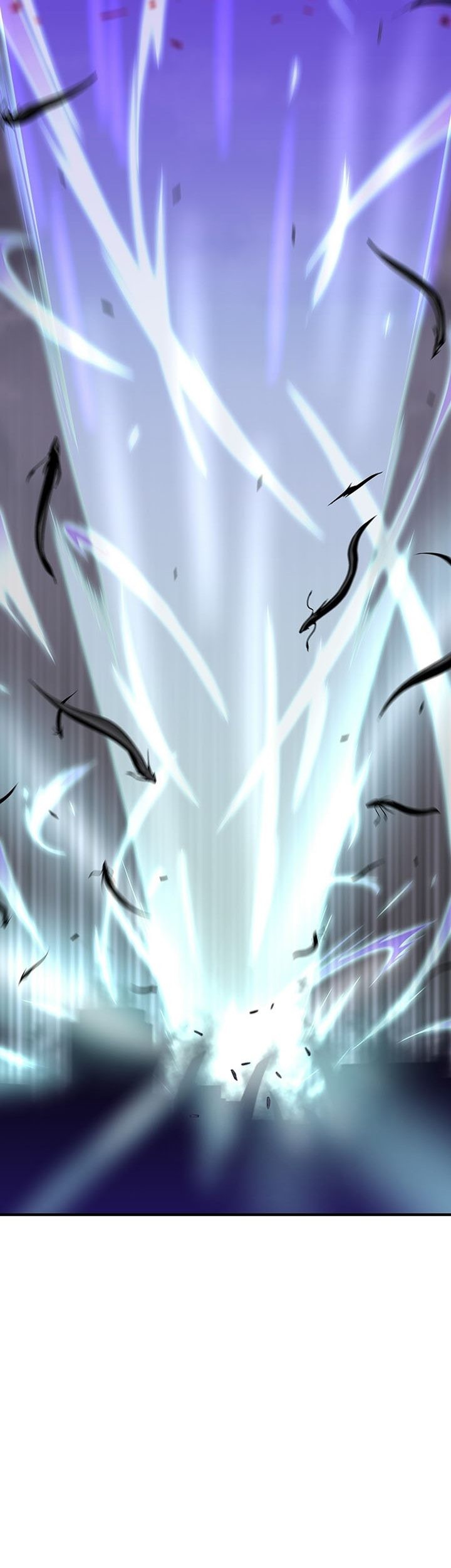 The Earth Savior Selection Bab 60 halaman 9