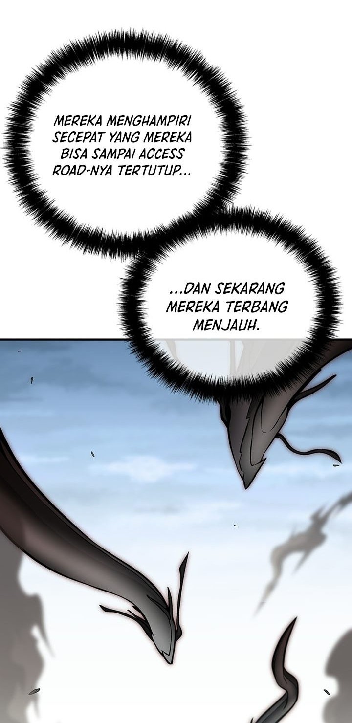 The Earth Savior Selection Bab 60 halaman 12