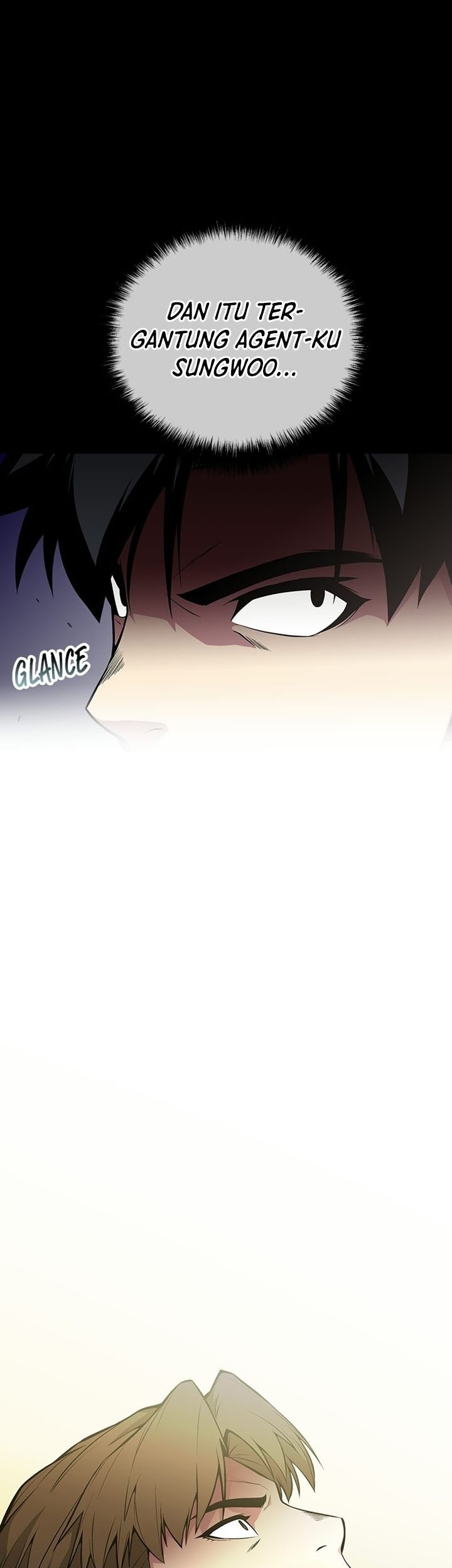 The Earth Savior Selection Bab 60 halaman 47