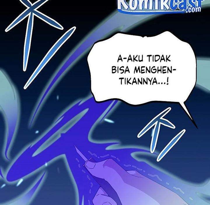 The Earth Savior Selection Bab 8 halaman 10