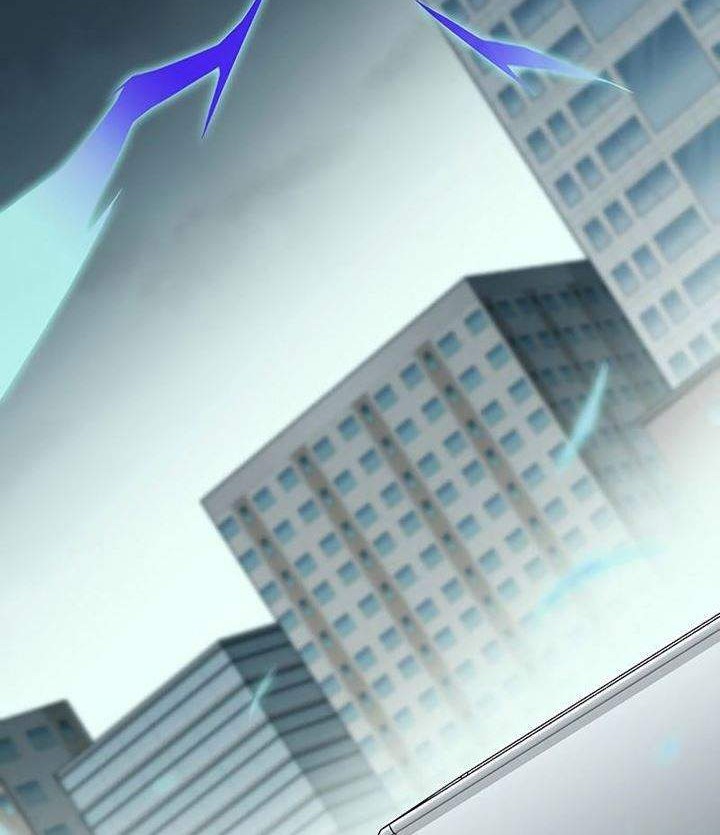 The Earth Savior Selection Bab 8 halaman 16