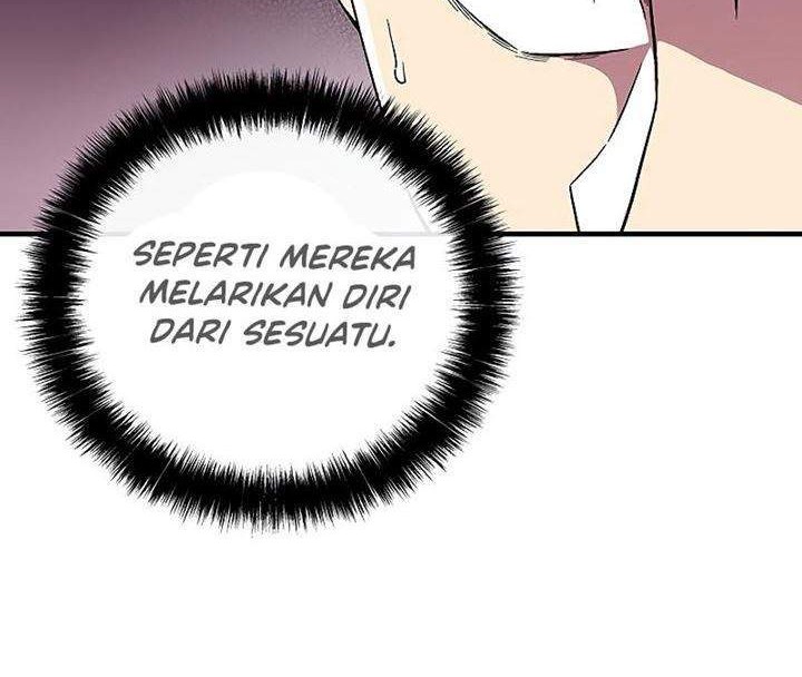 The Earth Savior Selection Bab 8 halaman 52