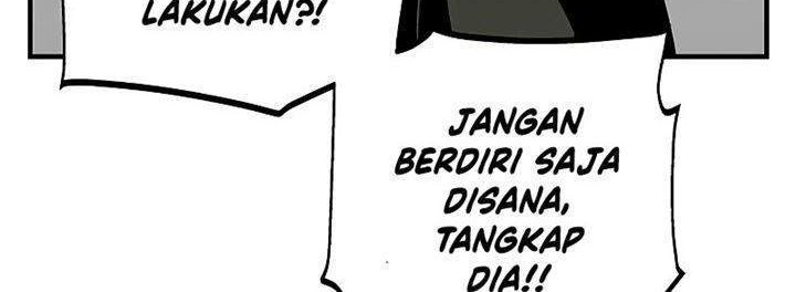 The Earth Savior Selection Bab 8 halaman 92