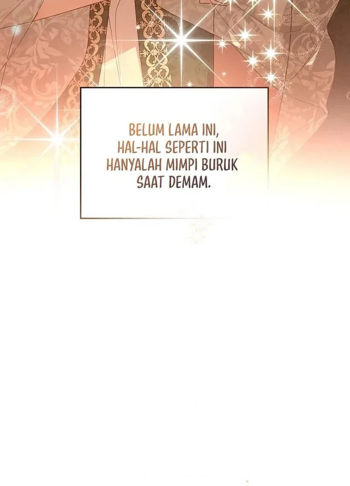 The Eldest Daughter Walks Down The Flower Path chapter 1 halaman 6