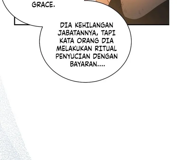The Eldest Daughter Walks Down The Flower Path chapter 1 halaman 63