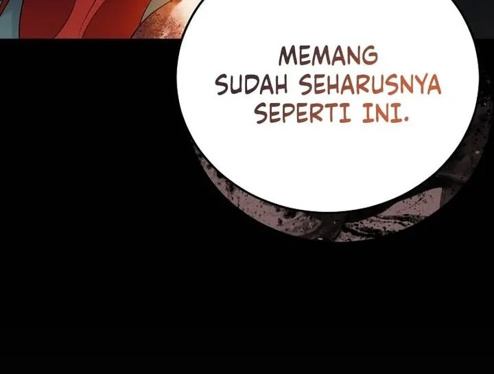 The Eldest Daughter Walks Down The Flower Path chapter 1 halaman 83