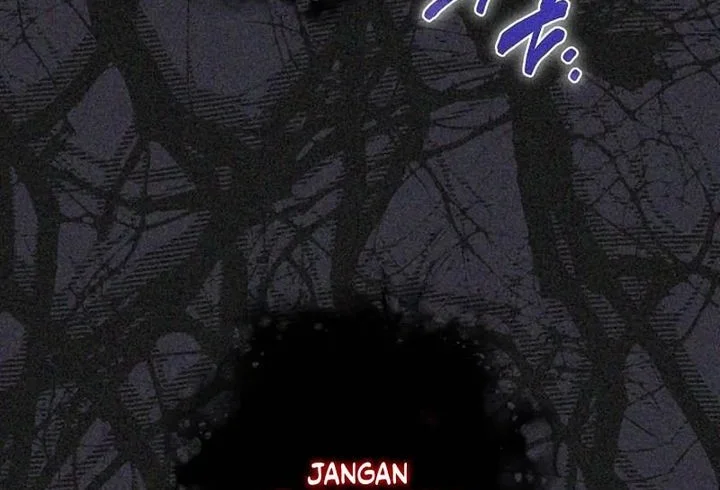 The Eldest Daughter Walks Down The Flower Path chapter 1 halaman 86
