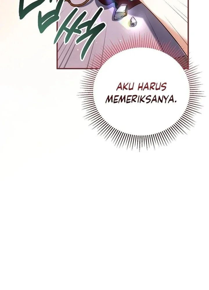 The Eldest Daughter Walks Down The Flower Path Bab 10 halaman 6