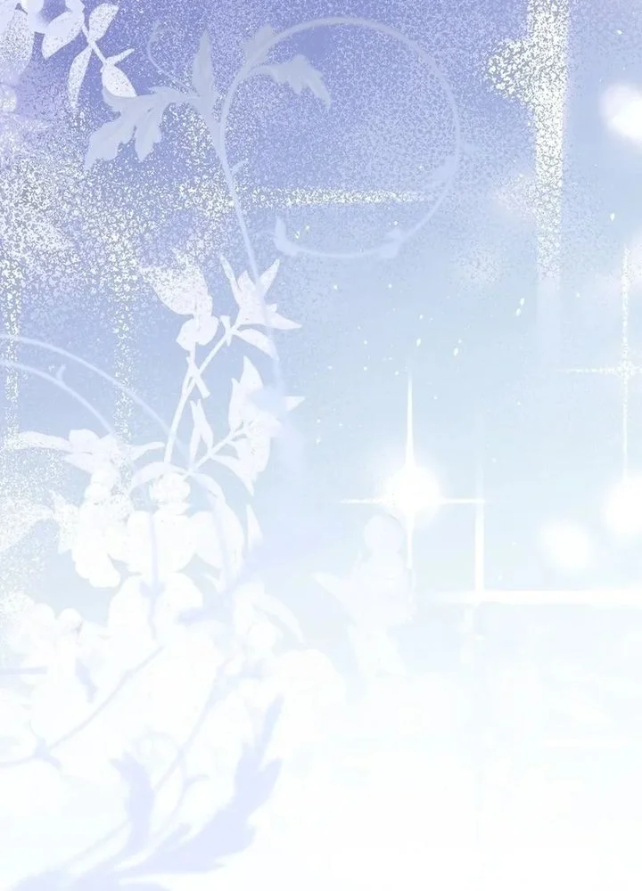 The Eldest Daughter Walks Down The Flower Path Bab 10 halaman 54