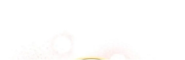 The Eldest Daughter Walks Down The Flower Path chapter 11 halaman 42